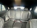 Mercedes-Benz glc c254 coupe 4Matic внедорожник синий -------------- — изображение 12