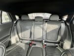 Mercedes-Benz glc coupe 4matic гибридный автомат красный — изображение 13