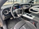 Mercedes-Benz cla c118 MHEV седан 163 лс черный-------------------------- — изображение 10