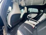 Mercedes-Benz cla c118 MHEV седан 163 лс черный-------------------------- — изображение 12