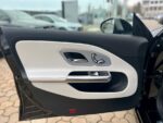 Mercedes-Benz cla c118 MHEV седан 163 лс черный-------------------------- — изображение 9