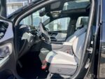 Mercedes-Benz glc 300 4matic гибрид 313 лс цвет обсидиан — изображение 12