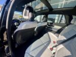 Mercedes-Benz glc 300 4matic гибрид 313 лс цвет обсидиан — изображение 14