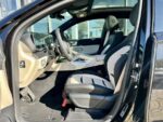Mercedes-Benz amg 53 gle coupe гибрид 544 лс цвет обсидиан — изображение 11
