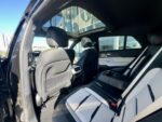 Mercedes-Benz amg 53 gle coupe гибрид 544 лс цвет обсидиан — изображение 13