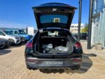 Mercedes-Benz amg 53 gle coupe гибрид 544 лс цвет обсидиан — изображение 15