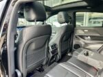 Mercedes-Benz gle coupe 450d 4matic внедорожник черный --------- — изображение 15