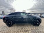 Mercedes-Benz gle coupe 450d 4matic внедорожник черный --------- — изображение 6