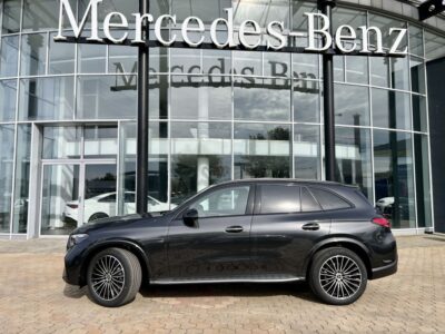 купить mercedes benz