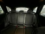 Mercedes-Benz glc 2025 года 4matic mhev внедорожник белый ---------------- — изображение 11