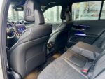 Mercedes-Benz glc 2025 года 4matic mhev внедорожник белый ---------------- — изображение 12