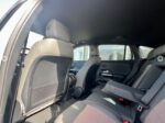 Mercedes-Benz EQA 250+ электромобиль-кроссовер — изображение 14