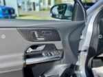 Mercedes-Benz EQA 250+ электромобиль-кроссовер — изображение 9