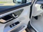 Mercedes-Benz EQE 350+