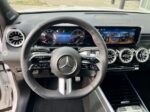 mercedes benz glb 10