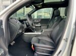 mercedes benz glb 11