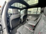 mercedes benz glb 12