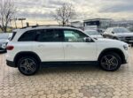 mercedes benz glb 5
