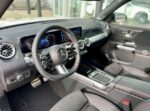 mercedes benz glb 9