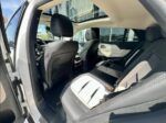 mercedes benz gle 53 amg 10
