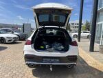 mercedes benz gle 53 amg 11