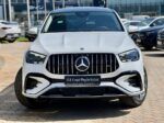 mercedes benz gle 53 amg 3