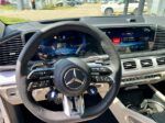 mercedes benz gle 53 amg 6