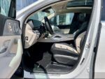 mercedes benz gle 53 amg 7