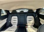 mercedes benz gle 53 amg 8