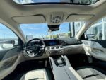 mercedes benz gle 53 amg 9