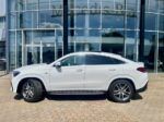 mercedes benz gle 53 amg gibridnoe kupe 1