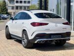 mercedes benz gle 53 amg gibridnoe kupe 2